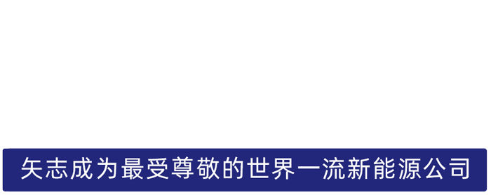 冰球突破豪华版下载app股份